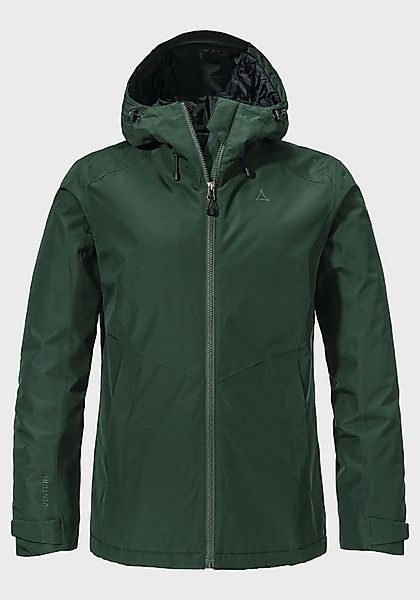 Schöffel Outdoorjacke Hiking Ins Jacket Style Wildkar WMS günstig online kaufen