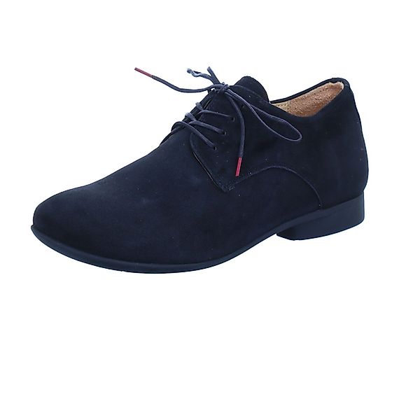 Think! Guad2 Schnürschuh günstig online kaufen