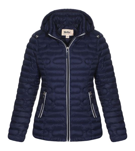 OriginalYou Steppjacke Damen Freizeitjacke moderne Steppjacke günstig online kaufen