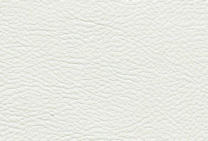 TRENDMANUFAKTUR Ecksofa "Rondo II, zeitlos & elegant, bequeme Armlehnen, L- günstig online kaufen