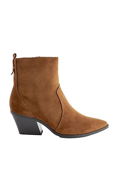 Next Forever Comfort® Cowboy/Western Stiefeletten Cowboy günstig online kaufen