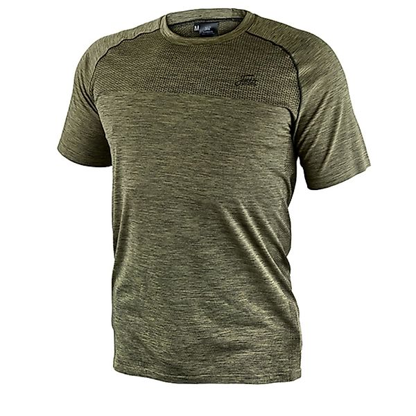 fortis T-Shirt Fortis Dry T-Shirt - günstig online kaufen