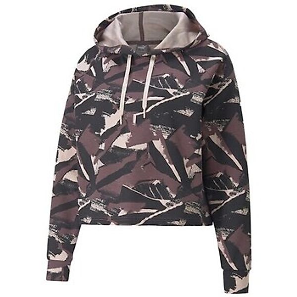 Puma  Sweatshirt 84982475 günstig online kaufen