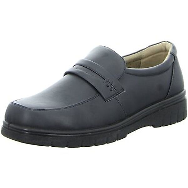 KangaROOS KL-A Finn Slipper günstig online kaufen