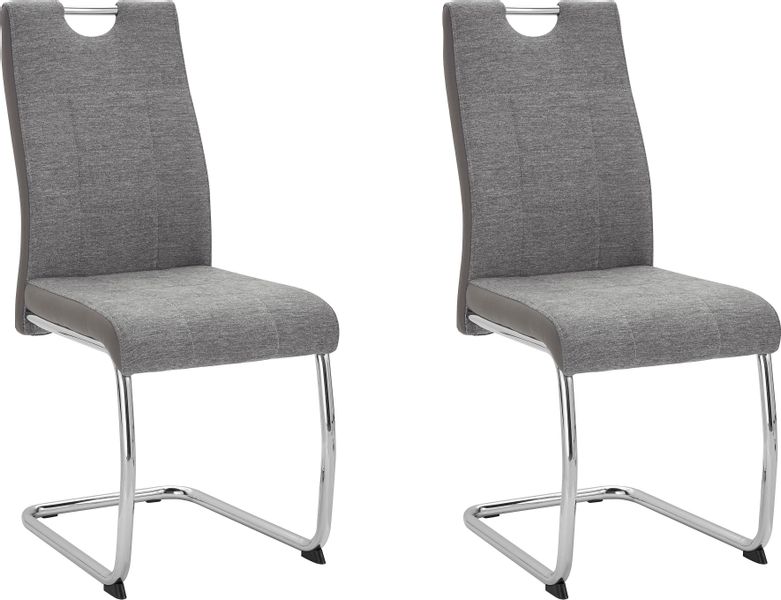 HELA Esszimmerstuhl Alina (Set, 2 St), günstig online kaufen