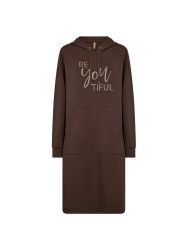 soyaconcept Jerseykleid Soya Concept Dress SC-BANU günstig online kaufen