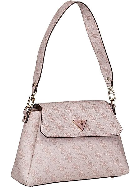 Guess Schultertasche Sora günstig online kaufen