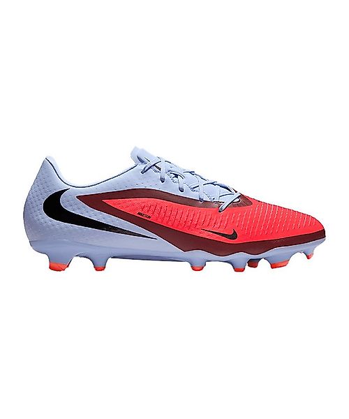 Nike Nike Performance Fußballschuh günstig online kaufen