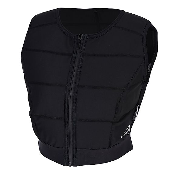 E.COOLINE Funktionsweste Powercool SX3 KühlTankTop - günstig online kaufen