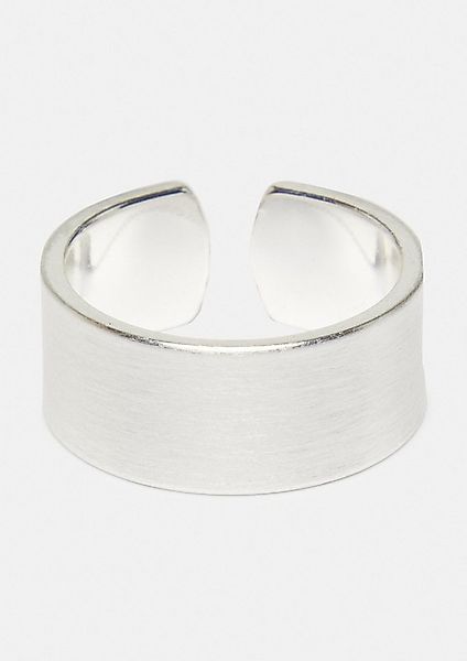 comma Fingerring Mode Ring günstig online kaufen