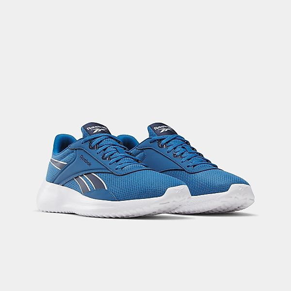 Reebok Laufschuh "REEBOK LITE 4" günstig online kaufen