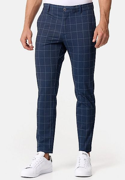 Jeff Anzughose Herren JFTate Anzug Hose Herrenhose günstig online kaufen