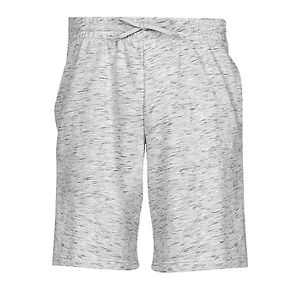 adidas  Shorts MEL SHORTS günstig online kaufen