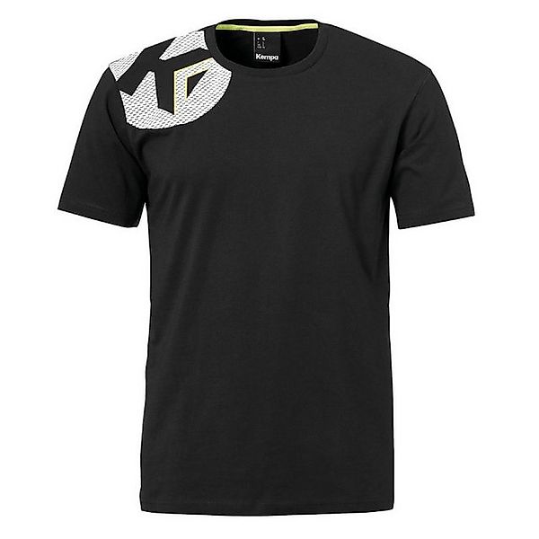 Kempa T-Shirt Core 2.0 T-Shirt günstig online kaufen