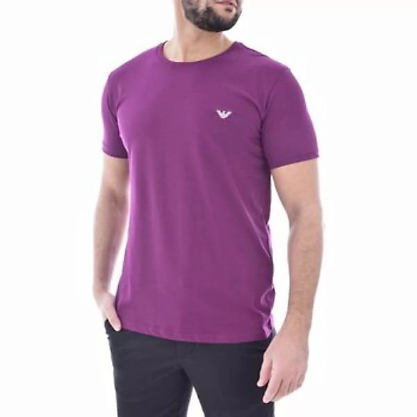 Emporio Armani  T-Shirt 211818 4R482 günstig online kaufen
