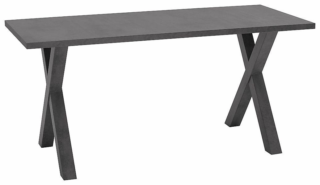 Mäusbacher Schreibtisch "Mio" günstig online kaufen