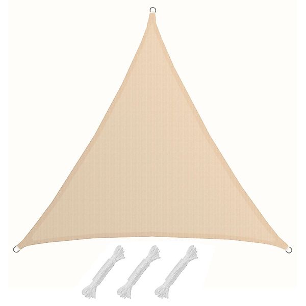 AMANKA Sonnensegel mit UV Schutz - günstig online kaufen