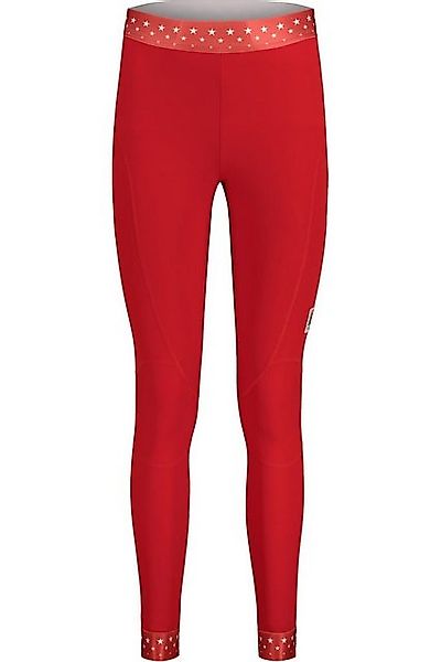 Maloja Leggings Maloja W Montunellam. Leggings Damen Tight günstig online kaufen