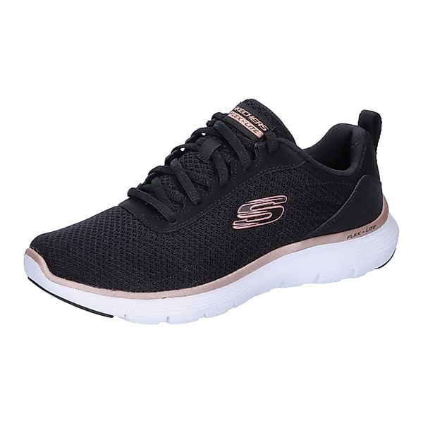 Skechers Skechers Damen Trainingsschuhe FLEX APPEAL günstig online kaufen