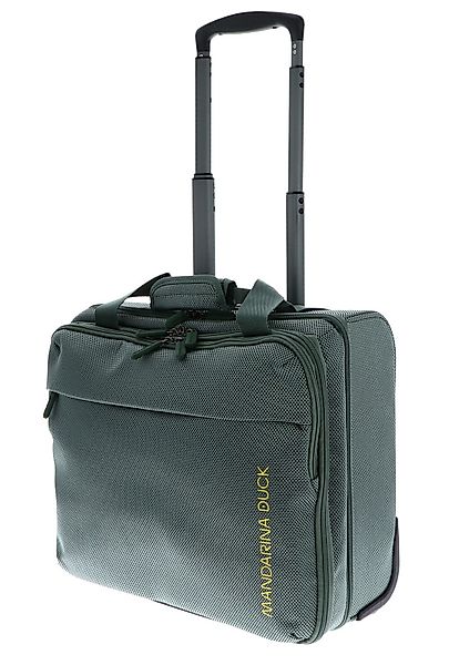 Mandarina Duck Weichgepäck-Trolley Rolling Tote, 2 günstig online kaufen