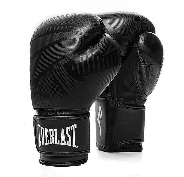 Everlast Boxhandschuhe günstig online kaufen