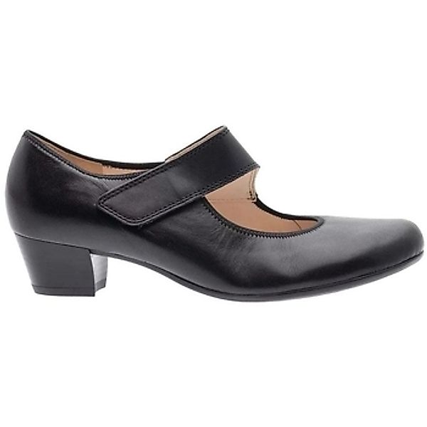 Ara  Stiefeletten CATANIA  Noir günstig online kaufen