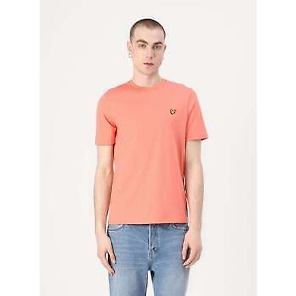 Lyle & Scott  T-Shirt - günstig online kaufen
