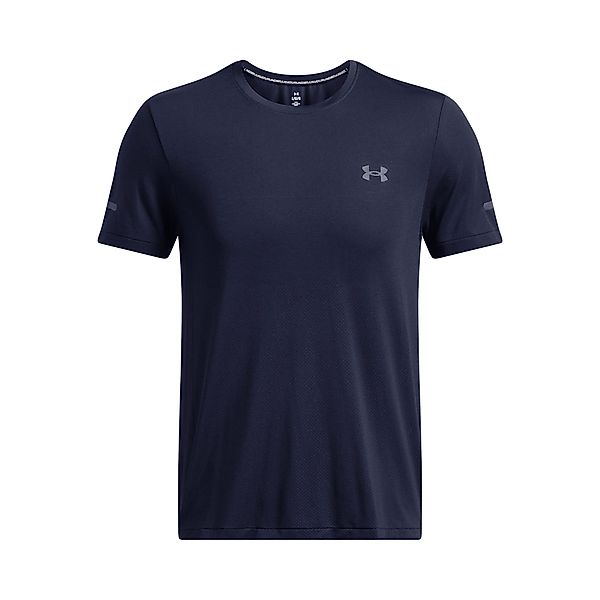 Under Armour® T-Shirt Under Armour Herren günstig online kaufen