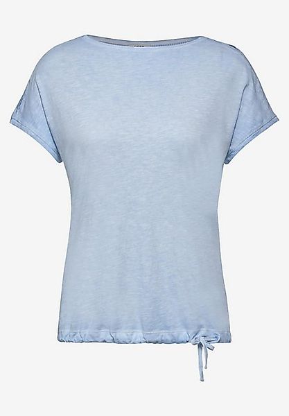 CECIL T-Shirt günstig online kaufen