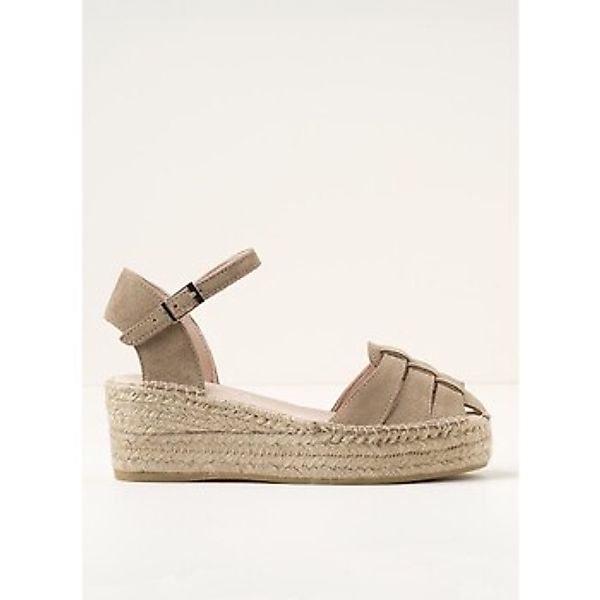 Macarena  Espadrilles JAVA43 günstig online kaufen