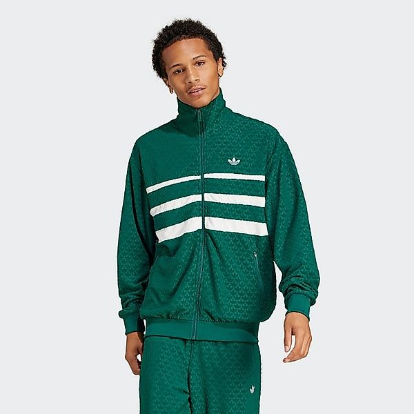 adidas Originals Outdoorjacke Q12 MONOGRAM T günstig online kaufen