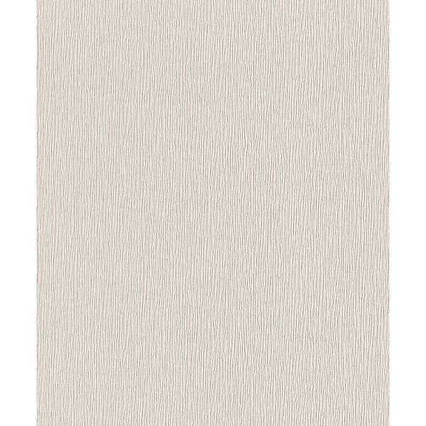 Rasch Vliestapete Tapetenwechsel II 651362 Uni Grau 10,05 x 0,53 m günstig online kaufen