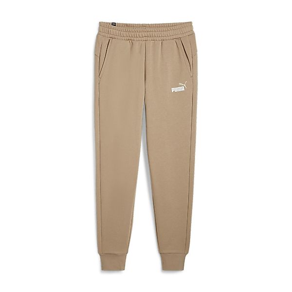 PUMA Trainingshose Puma Herren Trainingshose Essentials+ günstig online kaufen