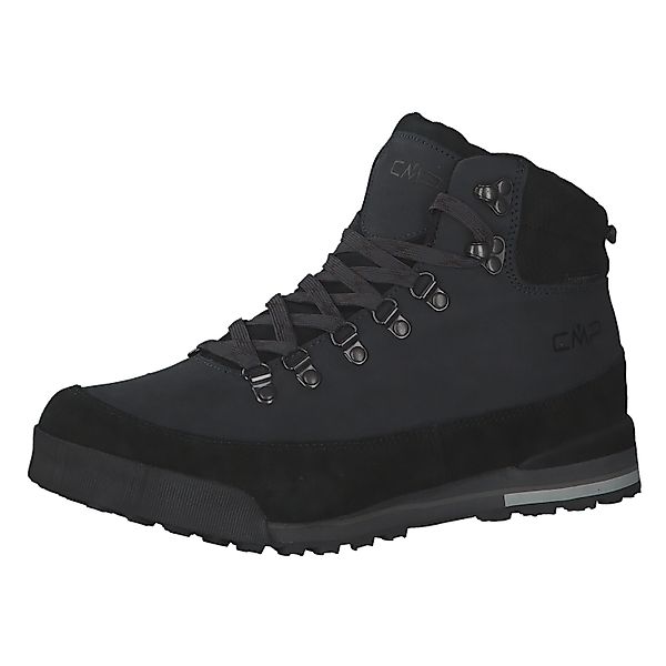 CMP CMP Herren Trekkingschuhe Heka Hiking günstig online kaufen