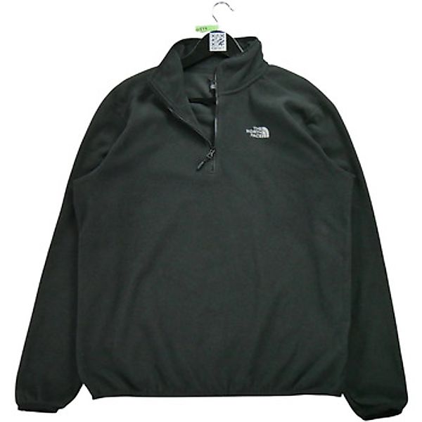 The North Face  Fleecepullover 239853 günstig online kaufen