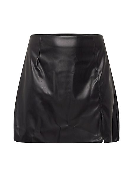 Noisy may A-Linien-Rock CLARA PENNY (1-tlg) günstig online kaufen