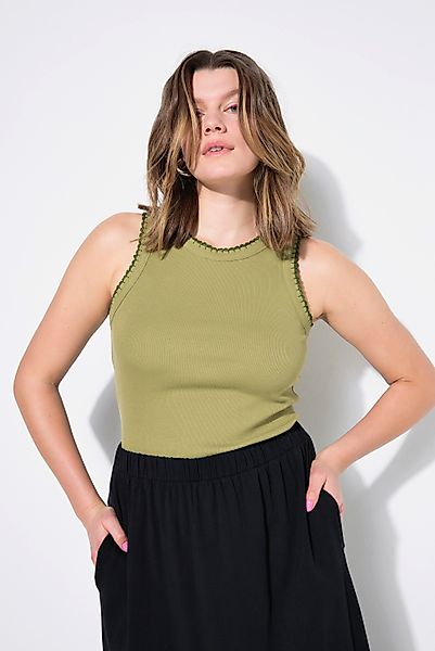Studio Untold Longtop Ripptop Slim Basic günstig online kaufen