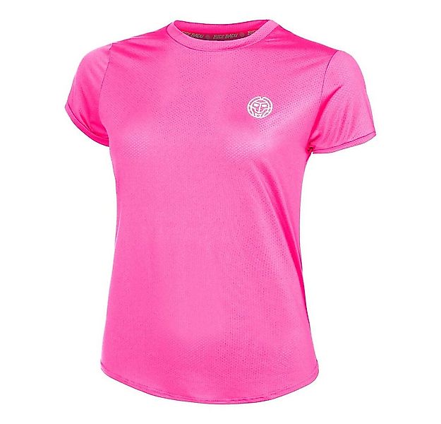 BIDI BADU T-Shirt Crew günstig online kaufen