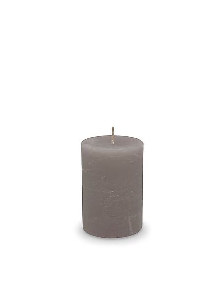 Engels Kerzen Stumpenkerze Mon Ami Rustique günstig online kaufen