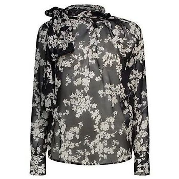 Elisabetta Franchi  Blusen CAS7951E2-685 günstig online kaufen