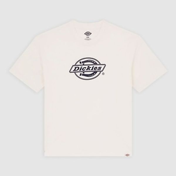 Dickies  T-Shirt FORTH SHAW günstig online kaufen