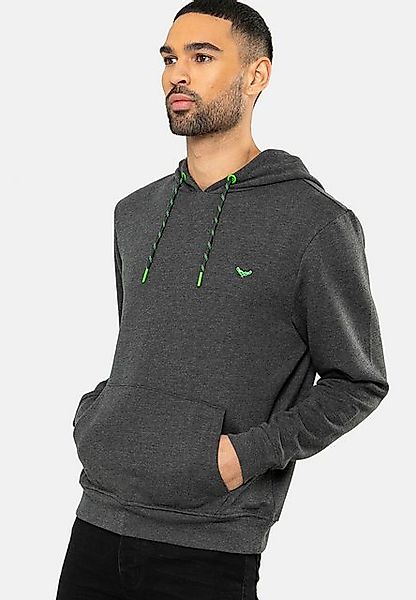 Threadbare Kapuzensweatshirt THBClementine im sportlichen Design günstig online kaufen