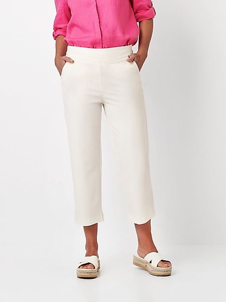 Relaxed by TONI Culotte Scarlet mit günstig online kaufen