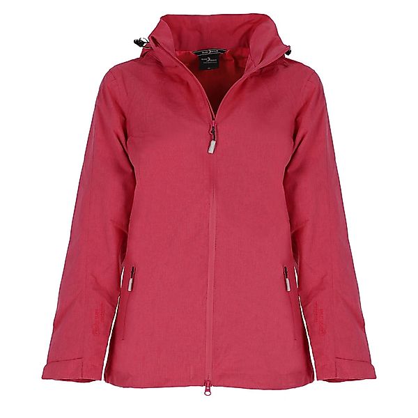 Blue Wave Funktionsjacke Damen Jacke Hannah günstig online kaufen