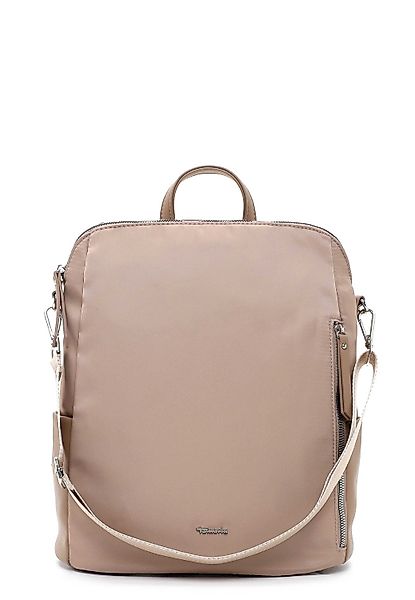 EMILY & NOAH Cityrucksack günstig online kaufen