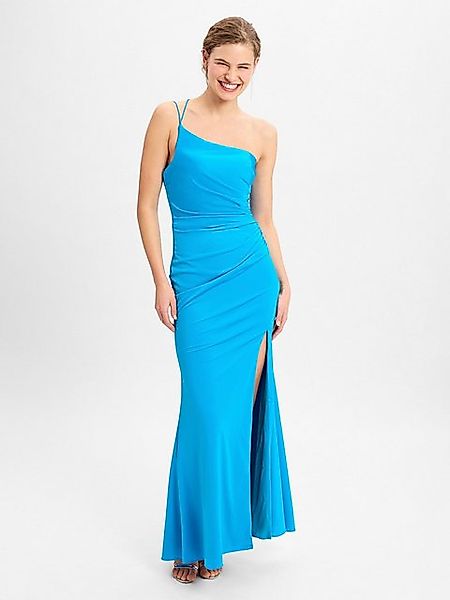 Laona Abendkleid günstig online kaufen