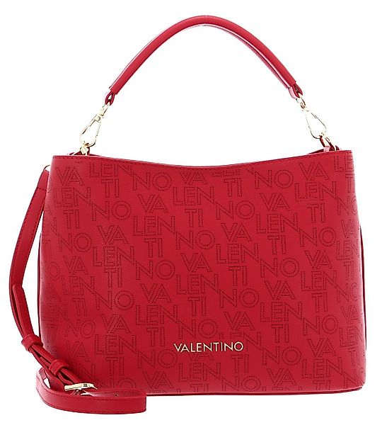 VALENTINO BAGS Handtasche Wave günstig online kaufen