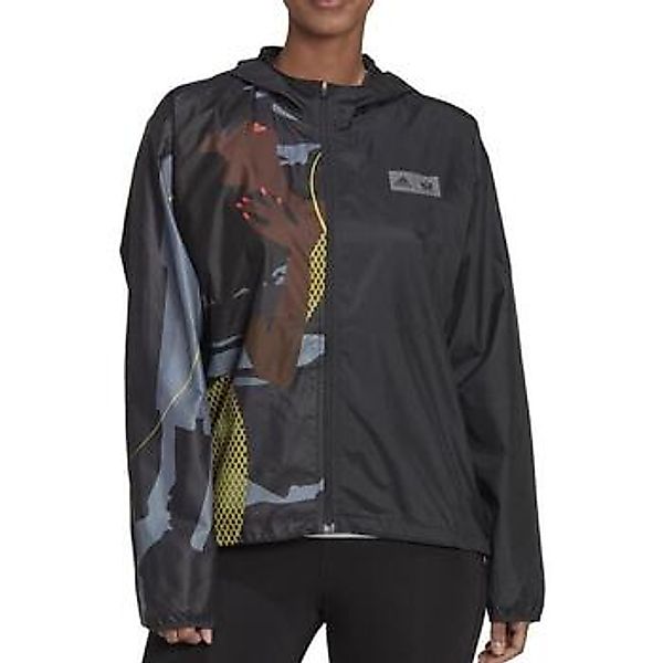 adidas  Windjacken HM2625 günstig online kaufen