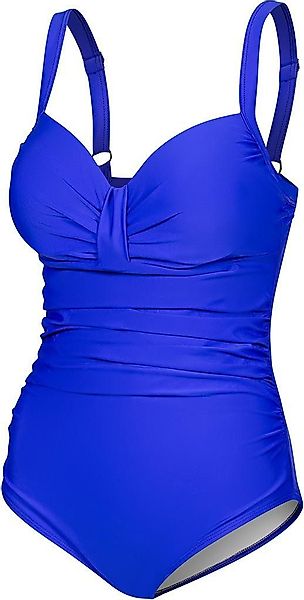 Aqua Speed Badeanzug Olivia Badeanzug für günstig online kaufen