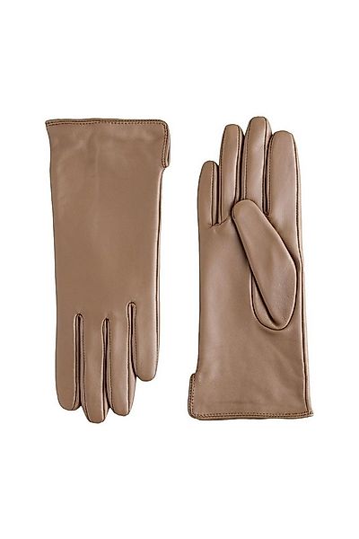 Next Lederhandschuhe Lederhandschuhe (1-St) günstig online kaufen